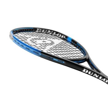 Dunlop Sonic Core Pro 130 Squashschläger